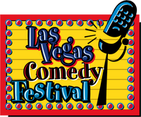 Las Vegas Comedy Festival